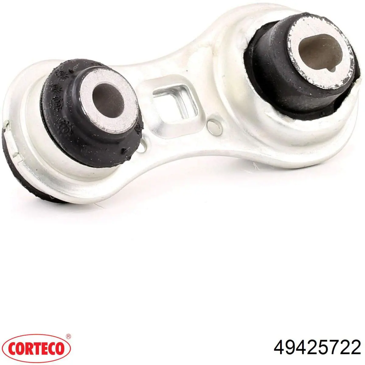 49425722 Corteco Poduszka (podpora skrzyni biegów)