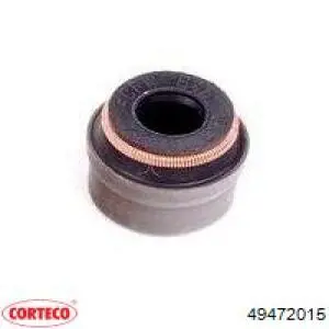 Uszczelniacz zaworu dolotowego/wylotowego Mercedes 2780530100 cena, od 0,54 USD