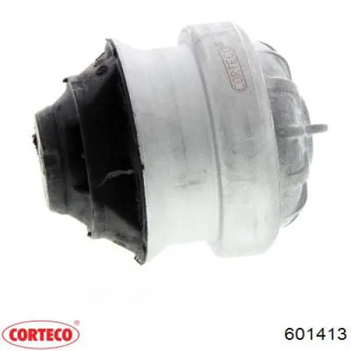 Poduszka (podpora) silnika lewa/prawa Corteco 601413 cena, od 41,95 USD