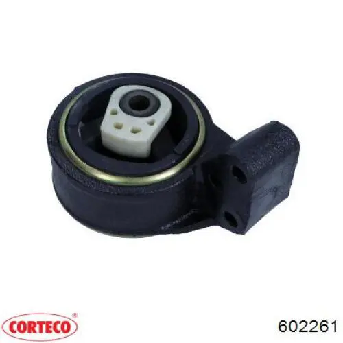 Do koszyka 602261 Corteco Poduszka (podpora) silnika prawa