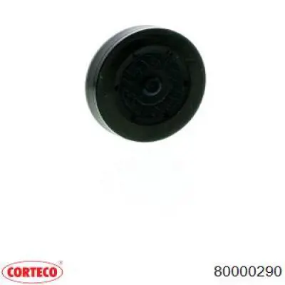 80000290 Corteco Zaślepka głowicy cylindrów/bloku cylindrów