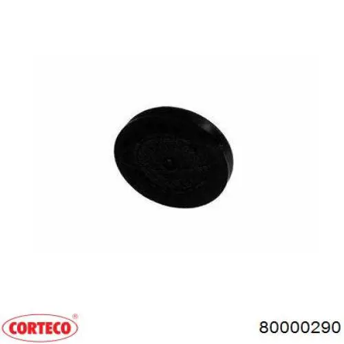 Zaślepka głowicy cylindrów/bloku cylindrów Corteco 80000290 cena, od 6,94 USD