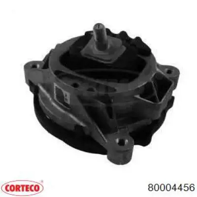 Poduszka (podpora) silnika prawa Corteco 80004456 cena, od 68,49 USD