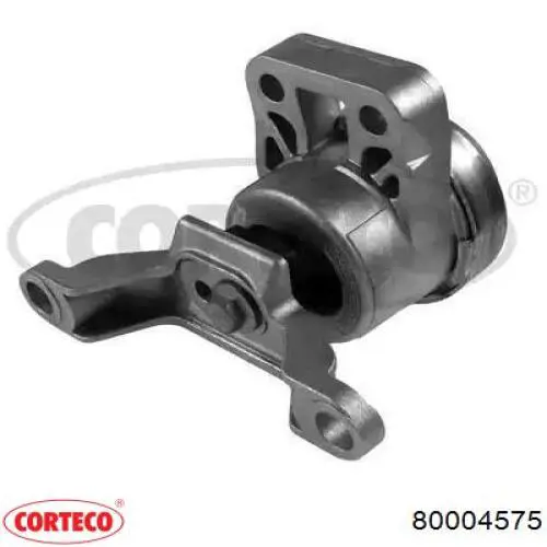 80004575 Corteco Poduszka (podpora) silnika prawa