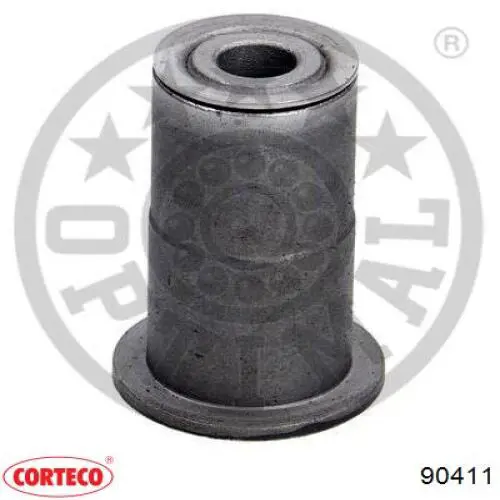 90411 Corteco Tuleja dźwigni kierunkowej