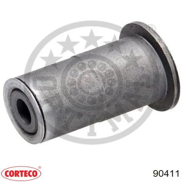 Tuleja dźwigni kierunkowej Corteco 90411 cena, od 13,51 USD