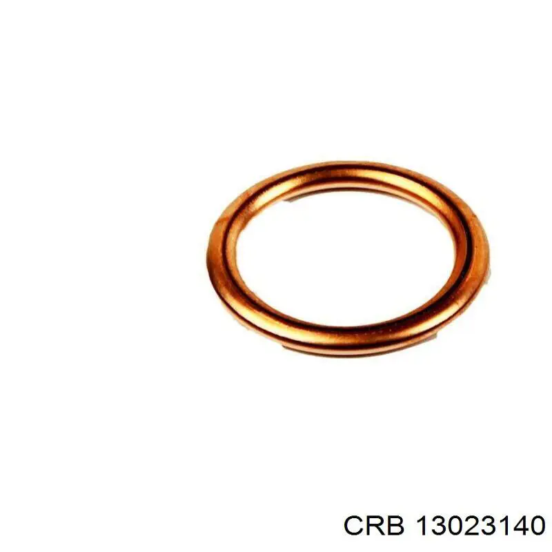 Poduszka (podpora) silnika lewa Daewoo Matiz hatchback (KLYA) (1998 - 2008) cena, od 13,85 USD