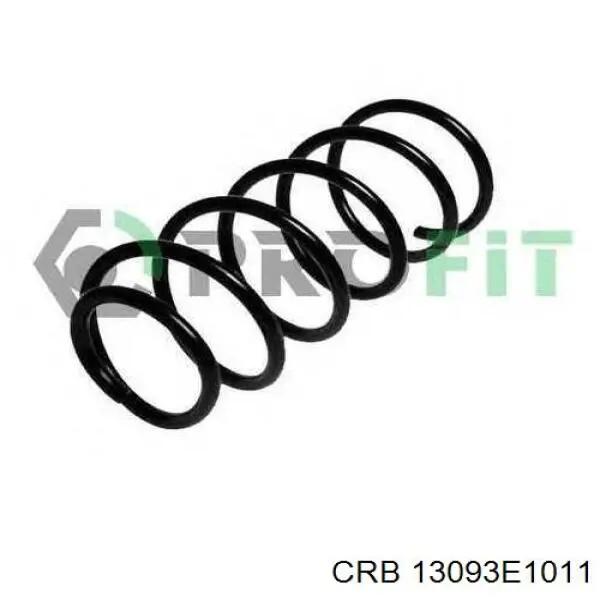 Sprężyna przednia Sato Tech CS1815F cena, od 28,36 USD