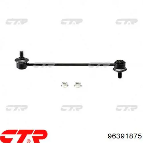 Do koszyka 96391875 CTR Łącznik stabilizatora przedniego