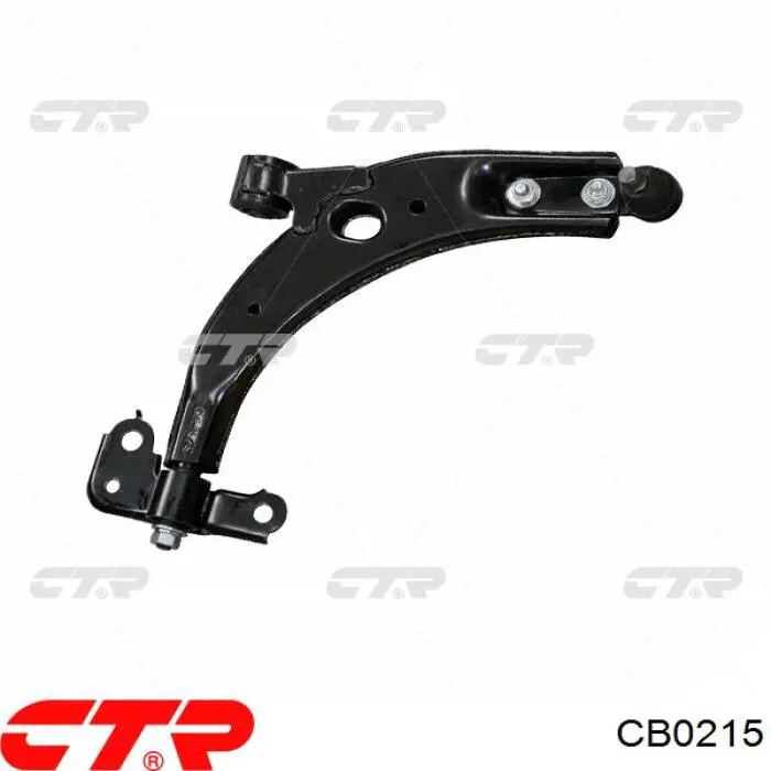 Sworzeń wahacza dolny Hyundai/Kia 0K2FA34550 cena, od 20,56 USD