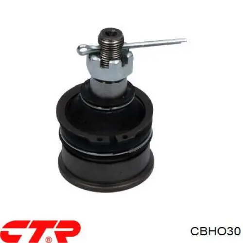 Sworzeń wahacza dolny CTR CBHO30 cena, od 14,54 USD