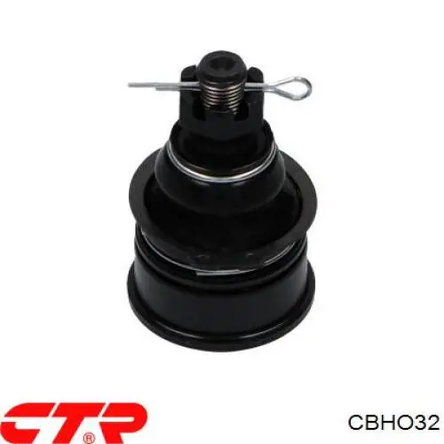 Sworzeń wahacza dolny CTR CBHO32 cena, od 16,05 USD