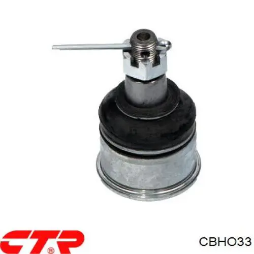 Sworzeń wahacza dolny CTR CBHO33 cena, od 18,03 USD