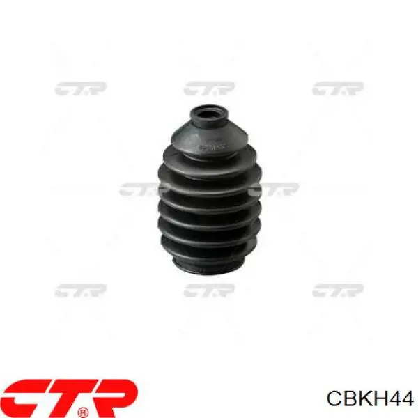 Sworzeń wahacza dolny CTR CBKH44 cena, od 15,04 USD