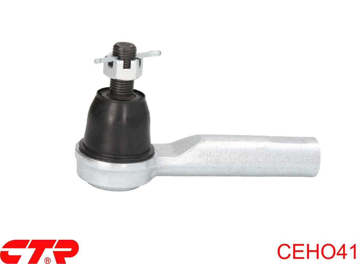 Końcówka drążka kierowniczego zewnętrzna CTR CEHO41 cena, od 16,08 USD