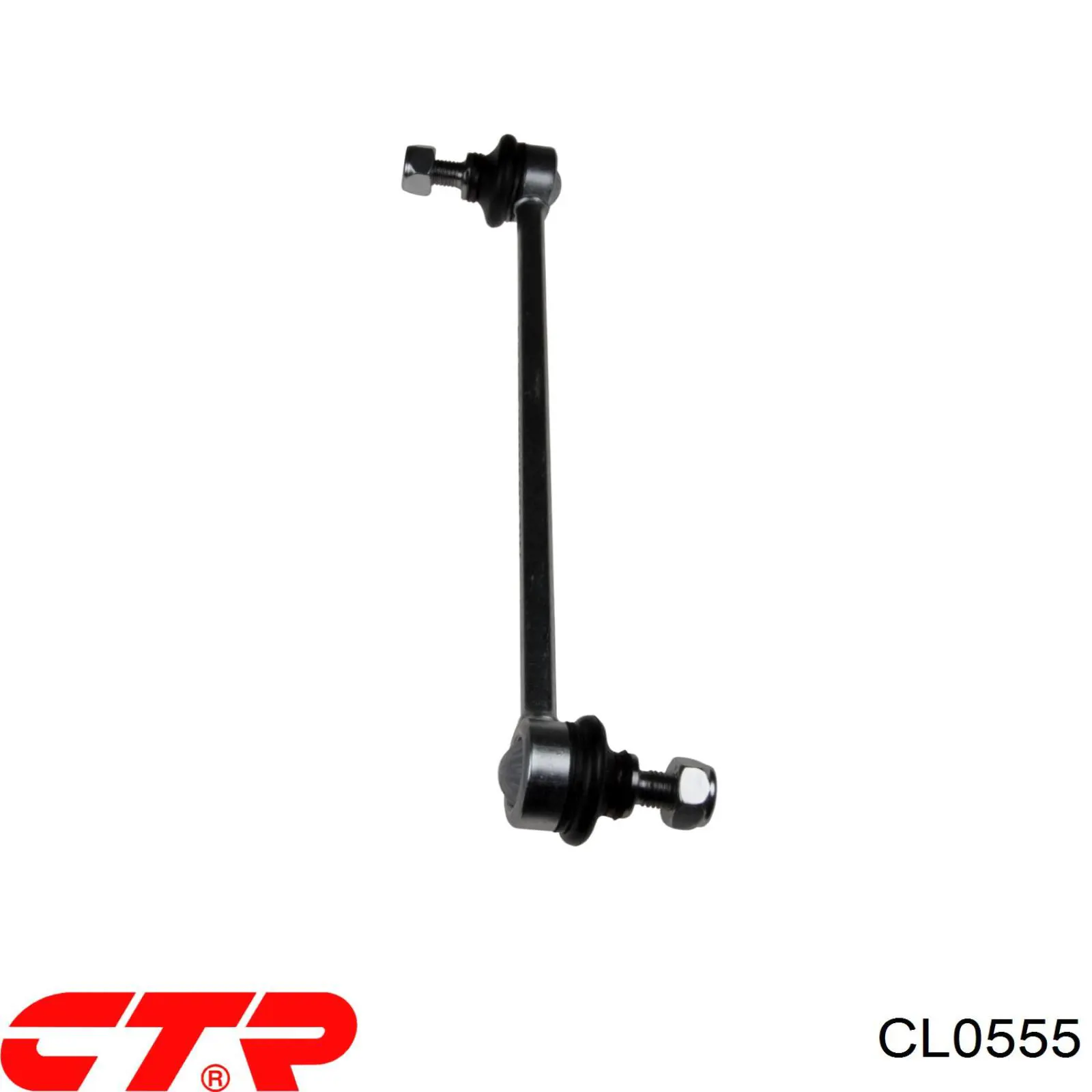 Łącznik stabilizatora tylnego CTR CL0555 cena, od 13,94 USD