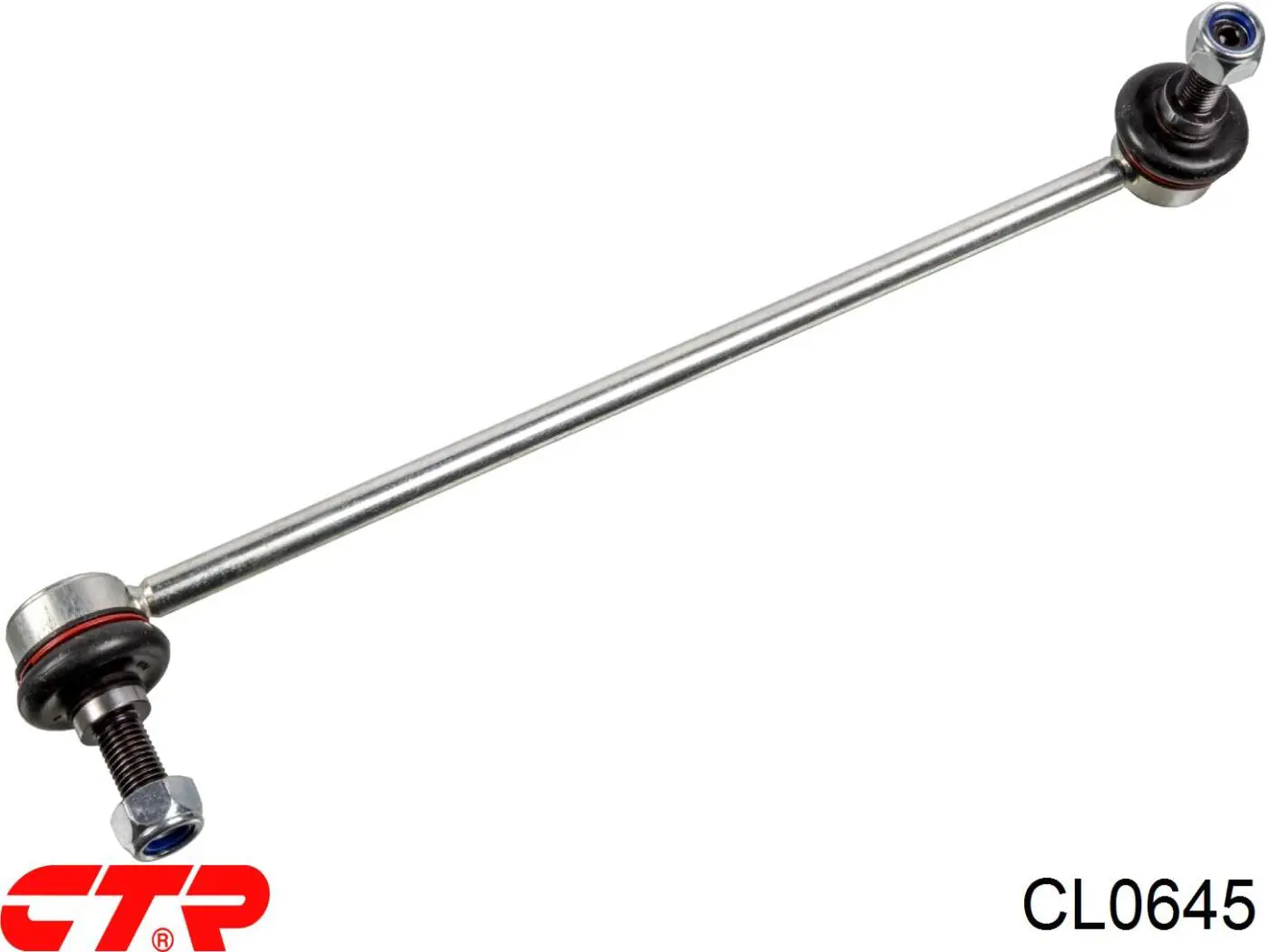 CL0645 CTR łącznik stabilizatora przedniego