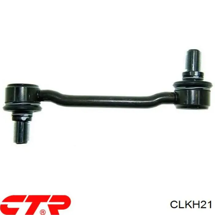 CLKH21 CTR Łącznik stabilizatora przedniego