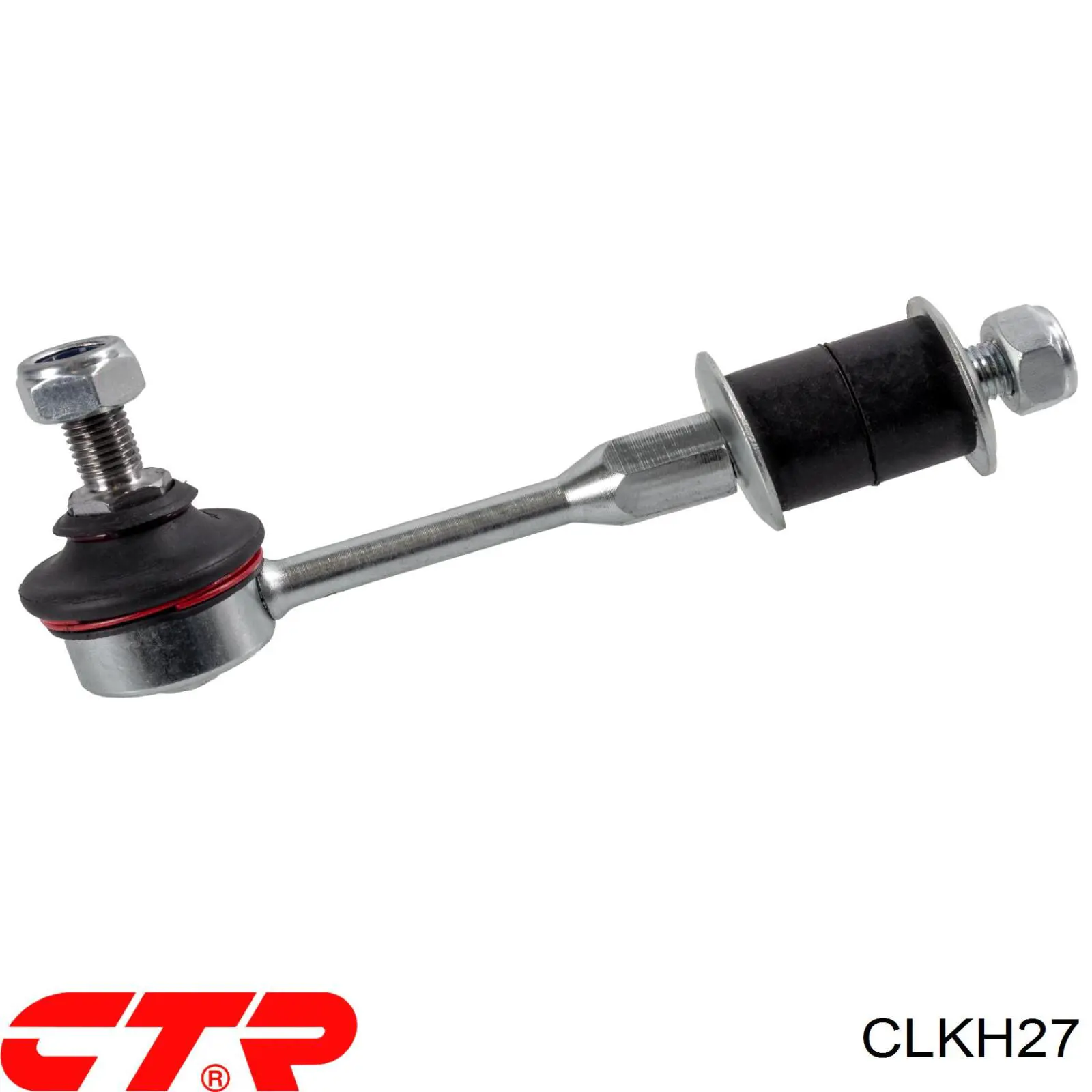 Do koszyka CLKH27 CTR Łącznik stabilizatora tylnego