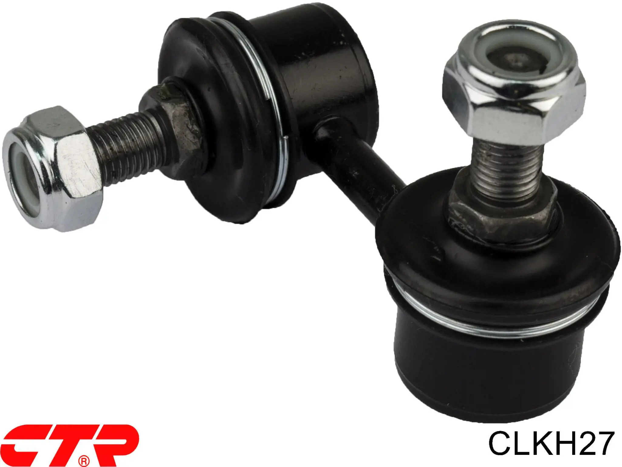 Łącznik stabilizatora tylnego CTR CLKH27 cena, od 9,48 USD
