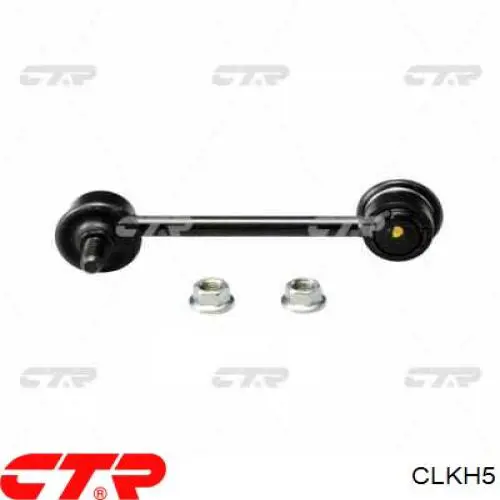 CLKH5 CTR Łącznik stabilizatora tylnego