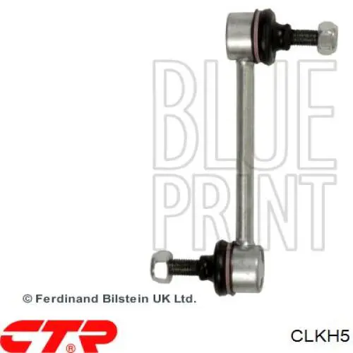 Łącznik stabilizatora tylnego CTR CLKH5 cena, od 12,98 USD