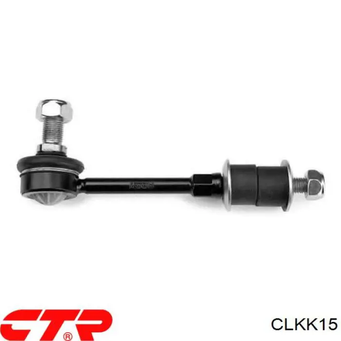 CLKK15 CTR Łącznik stabilizatora przedniego