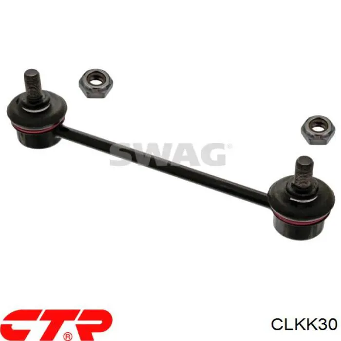 CLKK30 CTR Łącznik stabilizatora tylnego
