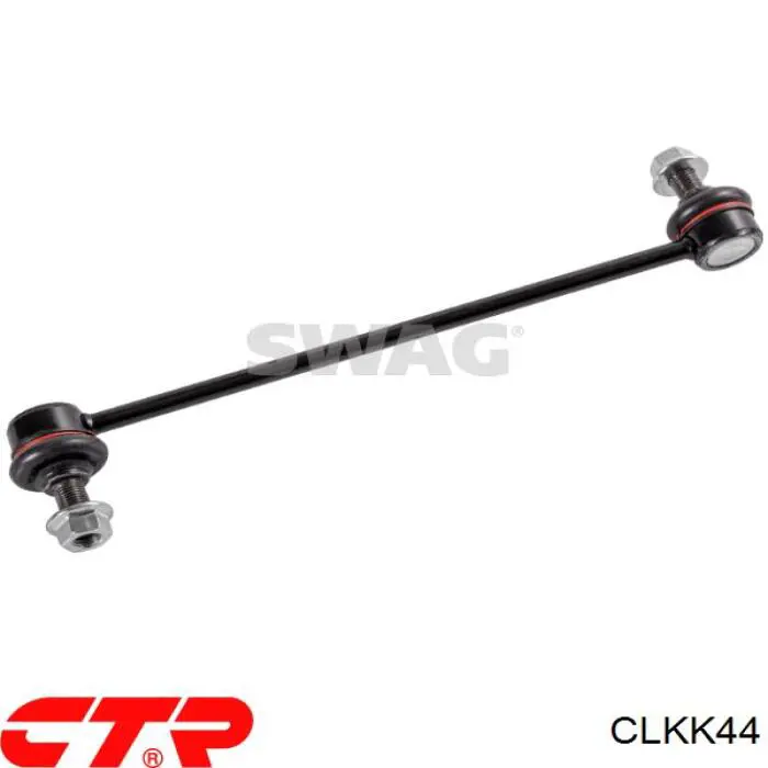 CLKK44 CTR Łącznik stabilizatora przedniego