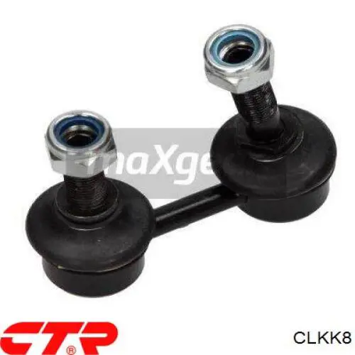 Do koszyka CLKK8 CTR Łącznik stabilizatora przedniego