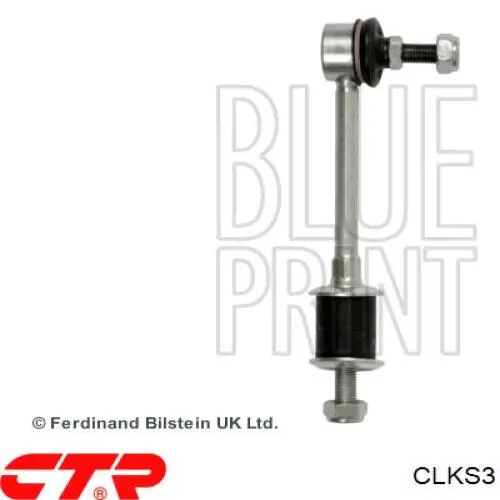 CLKS3 CTR Łącznik stabilizatora tylnego