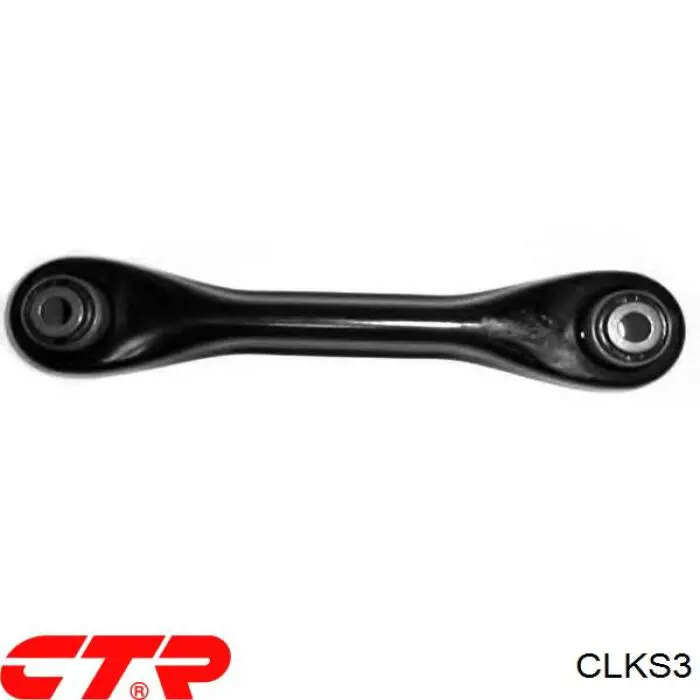 Łącznik stabilizatora tylnego CTR CLKS3 cena, od 16,46 USD