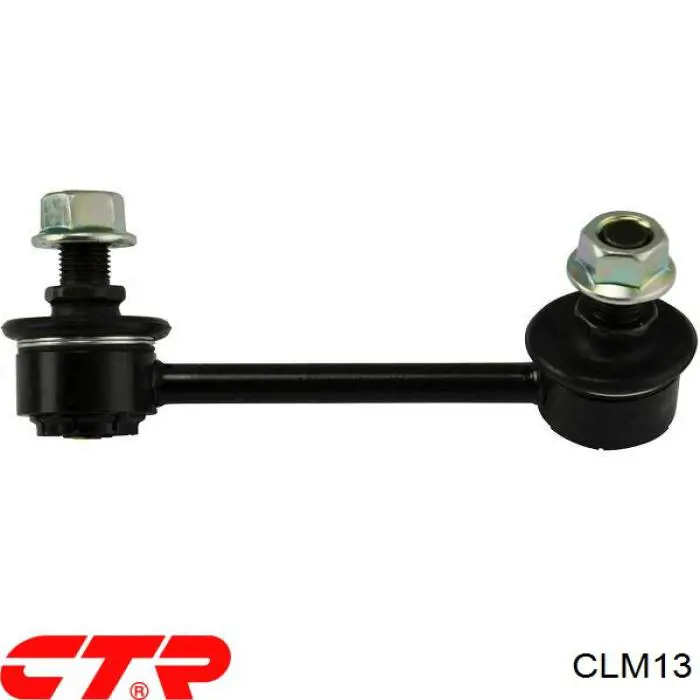Lącznik stabilizatora tylnego prawy CTR CLM13 cena, od 14,56 USD