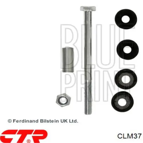 CLM37 CTR Łącznik stabilizatora przedniego