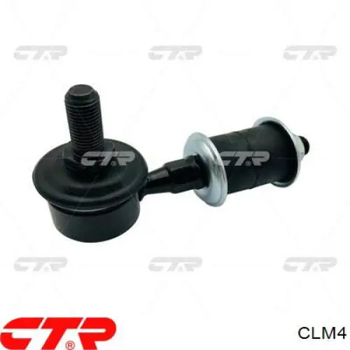 CLM4 CTR Łącznik stabilizatora przedniego