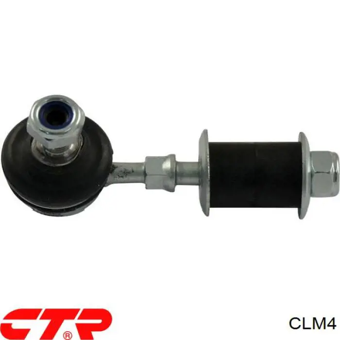 Do koszyka CLM4 CTR Łącznik stabilizatora przedniego