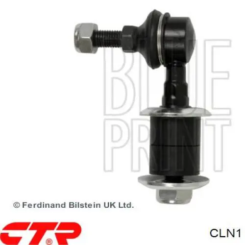 Łącznik stabilizatora przedniego CTR CLN1 cena, od 10,75 USD