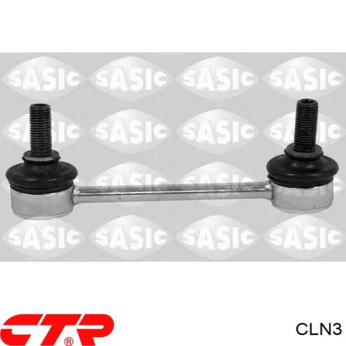 CLN3 CTR Łącznik stabilizatora tylnego