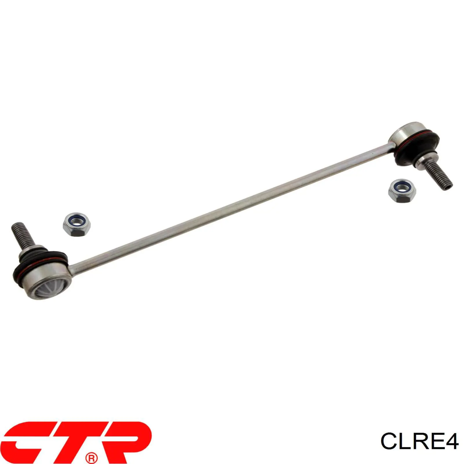 Łącznik stabilizatora przedniego CLRE4 CTR