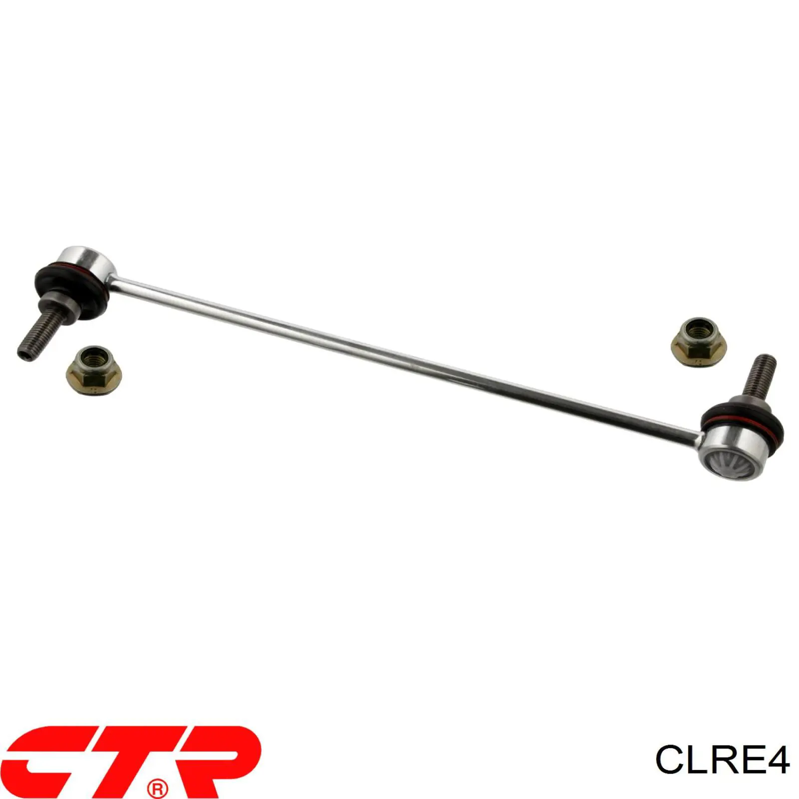CLRE4 CTR Łącznik stabilizatora przedniego