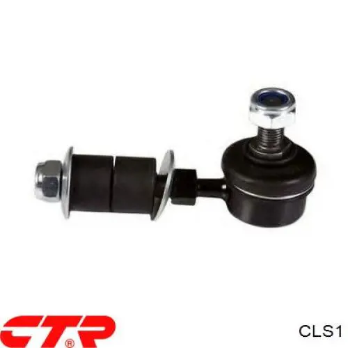 CLS1 CTR Łącznik stabilizatora przedniego