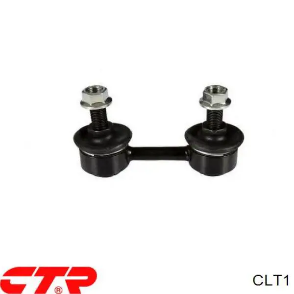 CLT1 CTR Łącznik stabilizatora przedniego