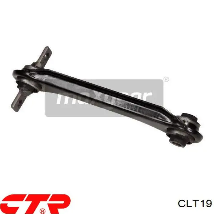 Do koszyka CLT19 CTR Łącznik stabilizatora przedniego