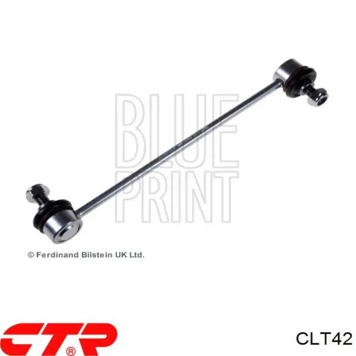 Łącznik stabilizatora tylnego CTR CLT42 cena, od 15,90 USD