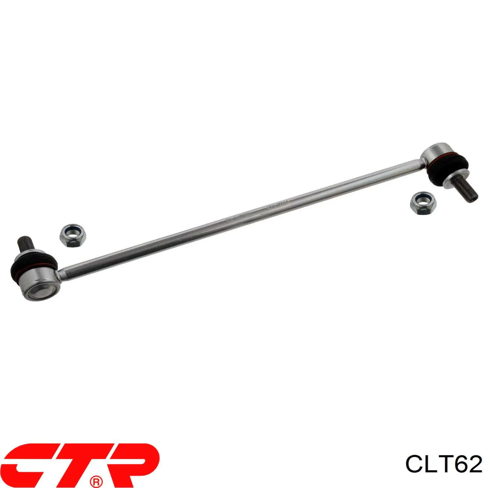 Do koszyka CLT62 CTR Łącznik stabilizatora przedniego