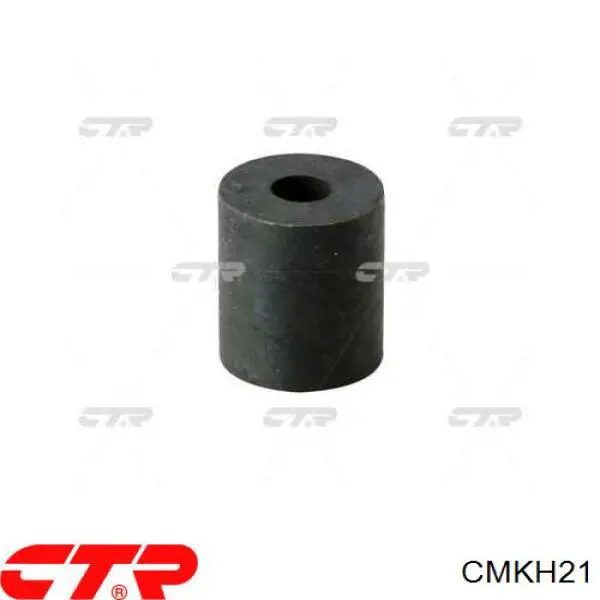 Poduszka amortyzatora tylnego CTR CMKH21