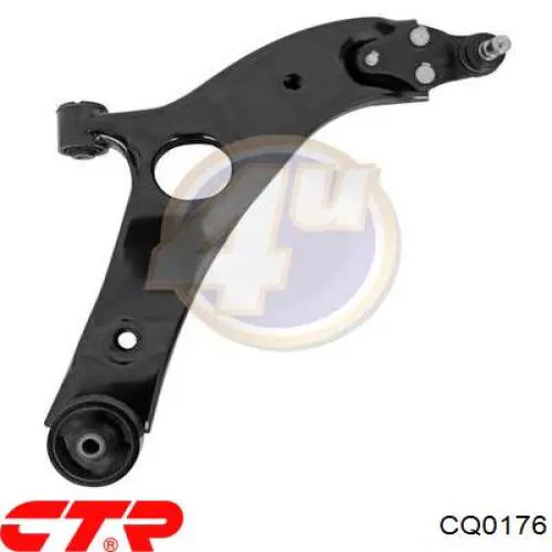 Wahacz zawieszenia tylnego poprzeczny Hyundai/Kia 551002S100 cena, od 47,00 USD
