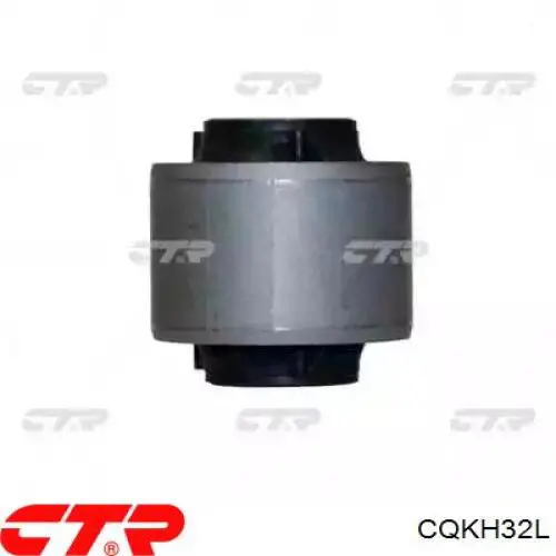 CQKH32L CTR Wahacz zawieszenia tylnego górny lewy