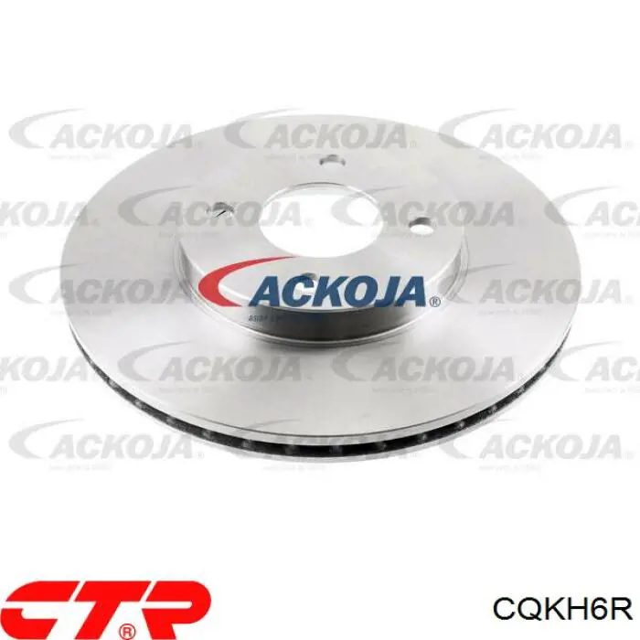 Wahacz zawieszenia przedniego dolny prawy CTR CQKH6R cena, od 84,47 USD