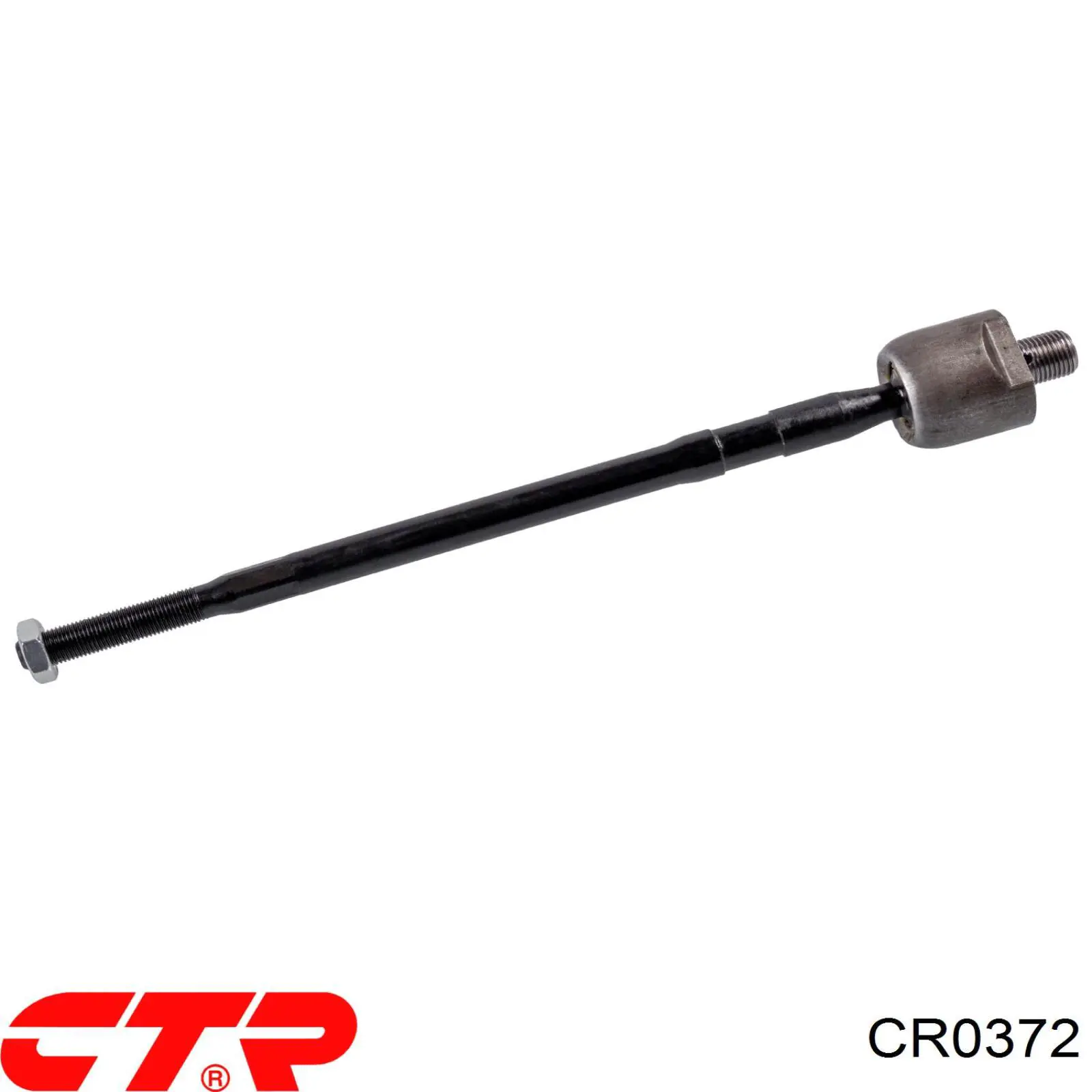 Drążek kierowniczy CTR CR0372 cena, od 14,97 USD